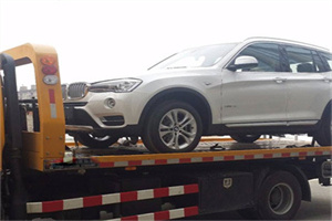 八角拖车24小时服务电话
